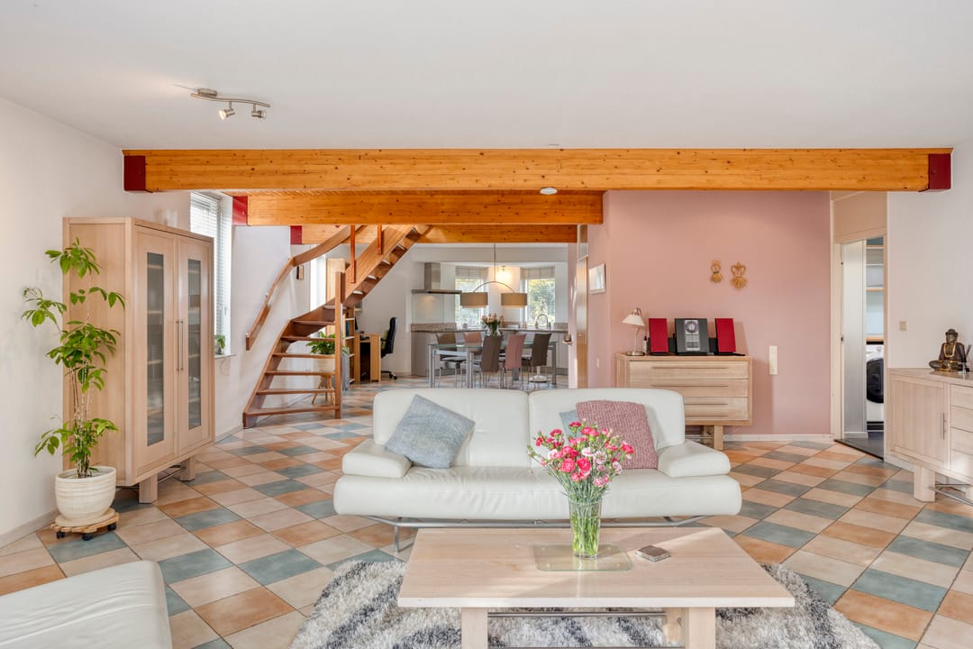 Foto 22 van De Koningshof 14