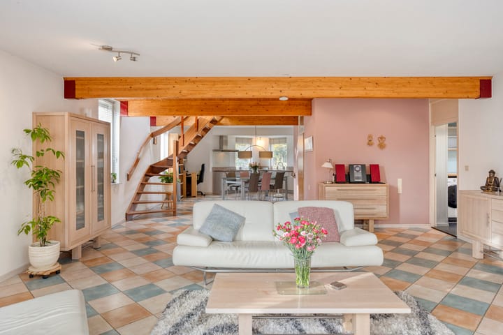 Photo 22 of De Koningshof 14