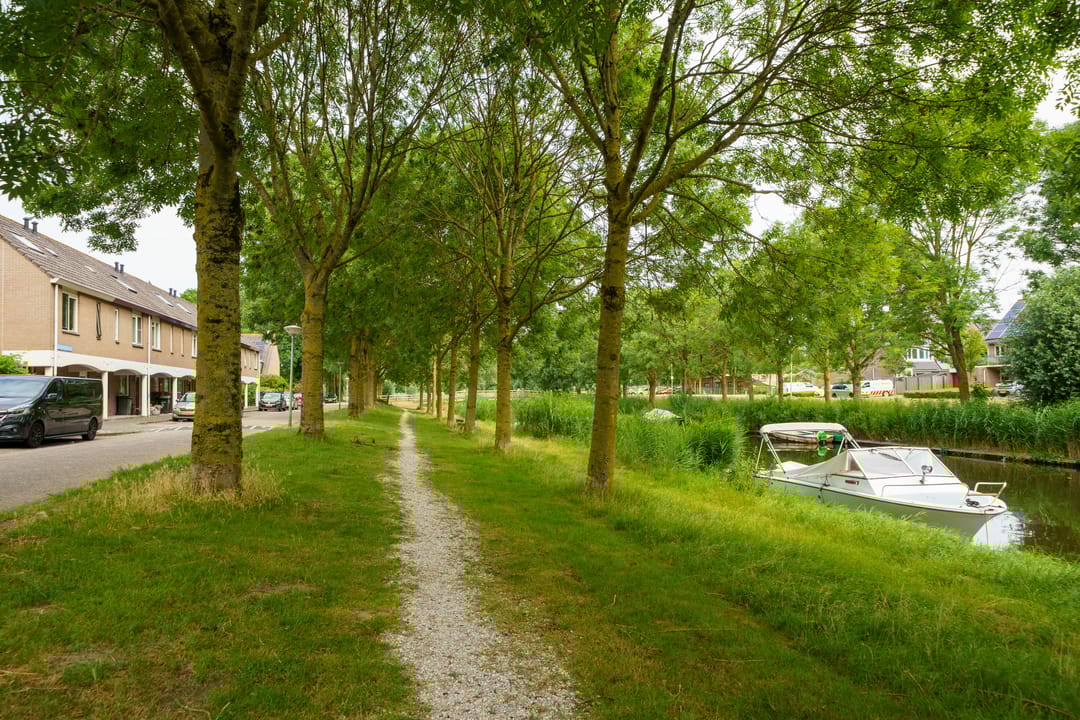 Foto 41 van Baarsweg 17