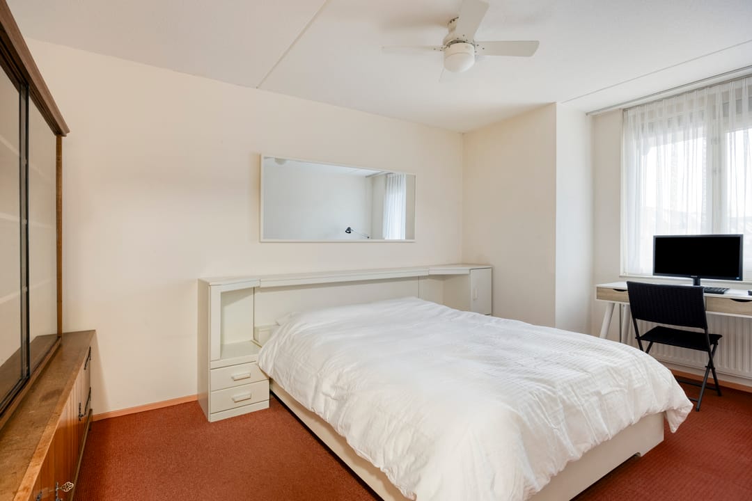 Foto 22 van De Remise 12