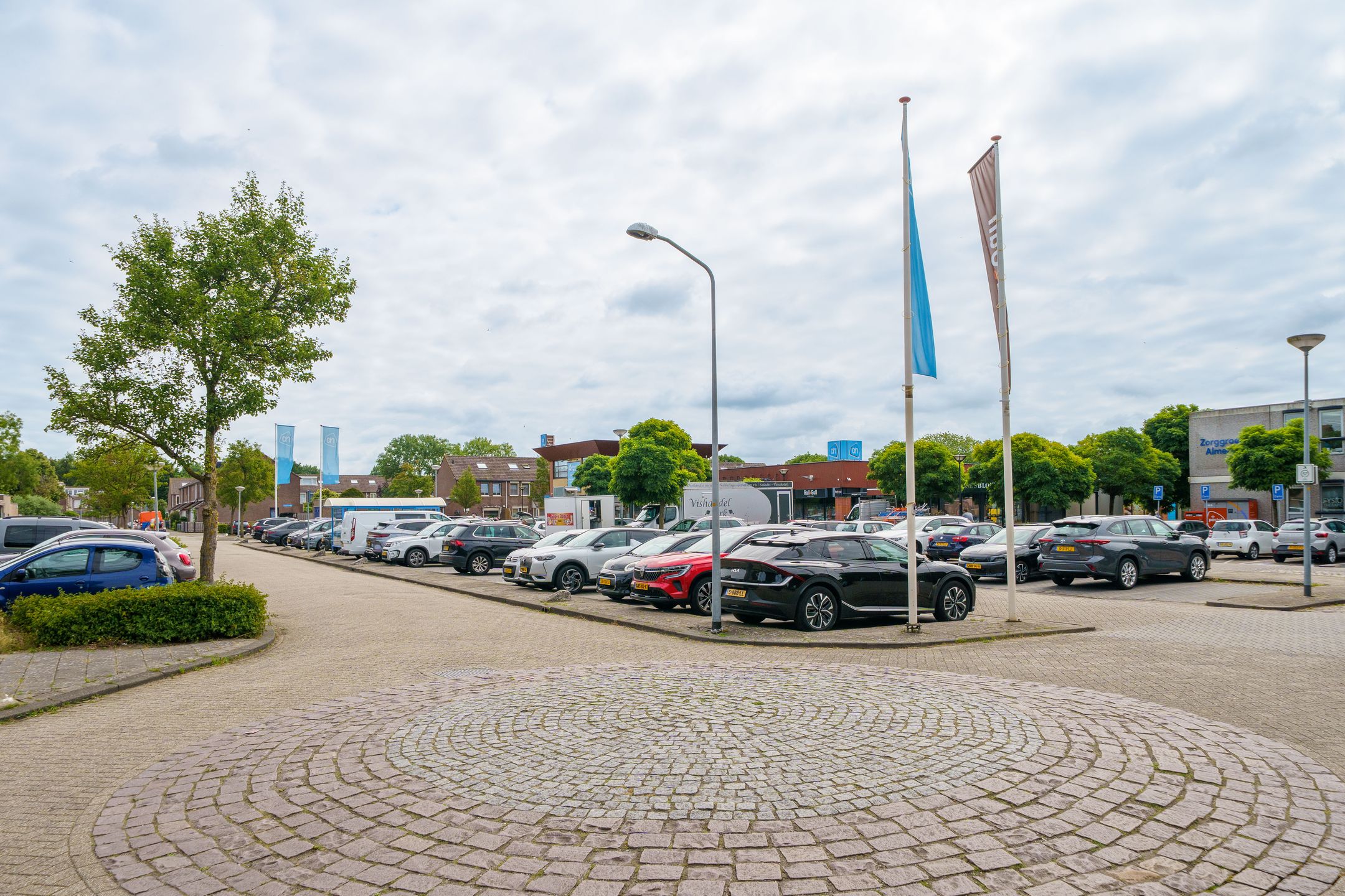 Foto 42 van Baarsweg 17