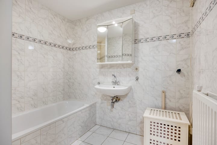 Foto 23 van De Remise 12