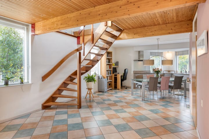 Photo 23 of De Koningshof 14