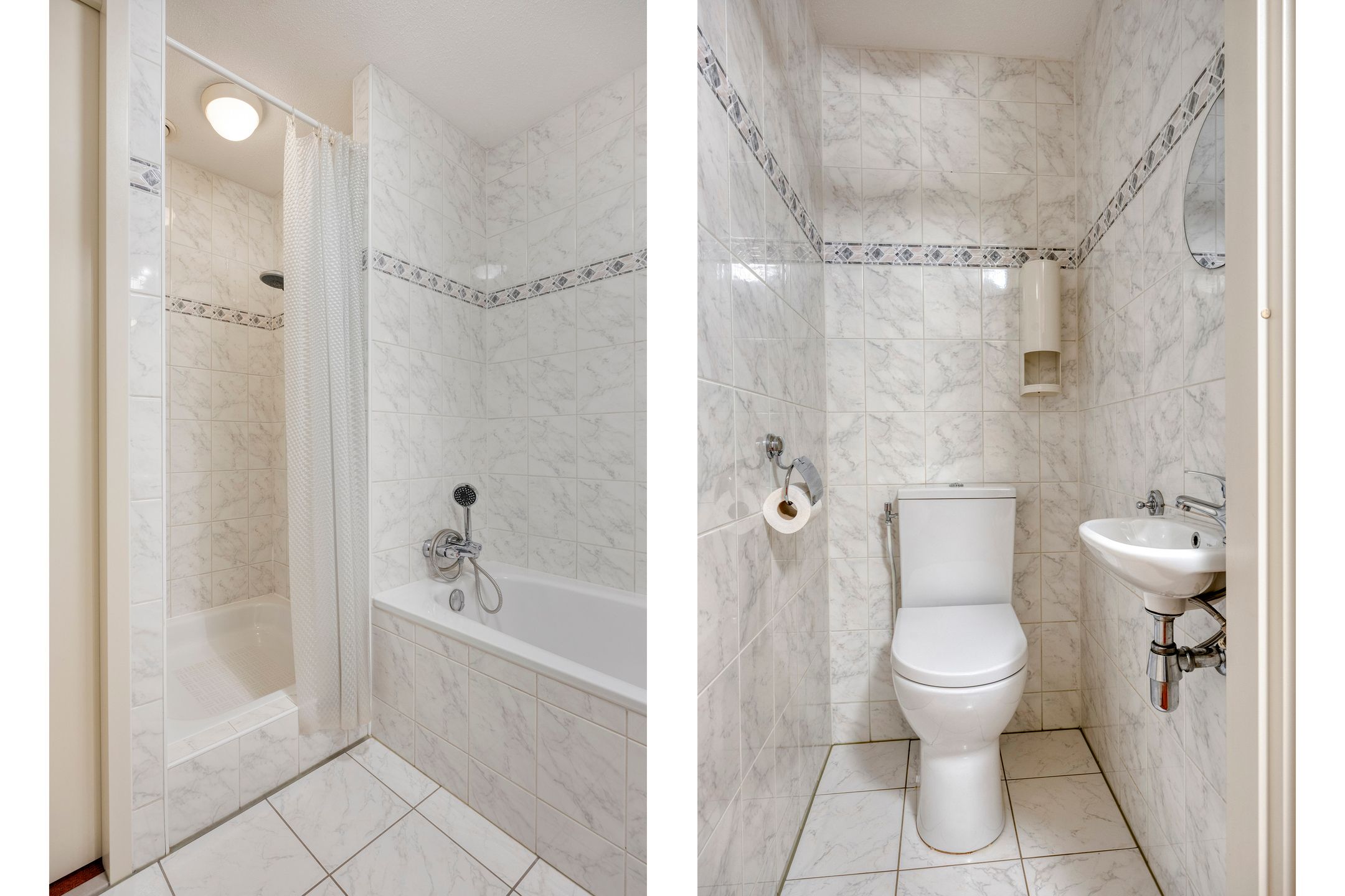 Foto 24 van De Remise 12