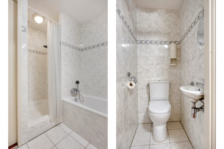 Foto 24 van De Remise 12