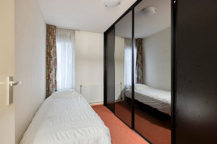 Foto 25 van De Remise 12