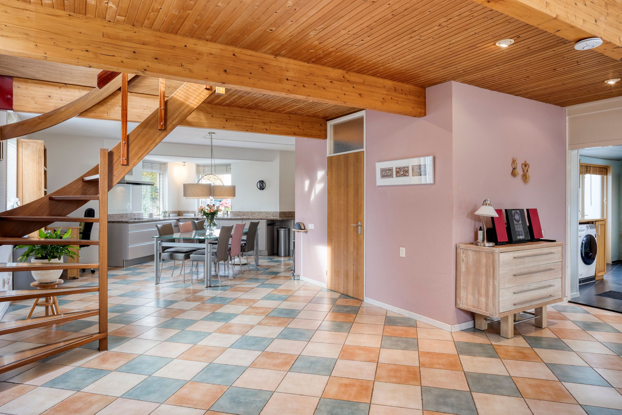 Foto 24 van De Koningshof 14