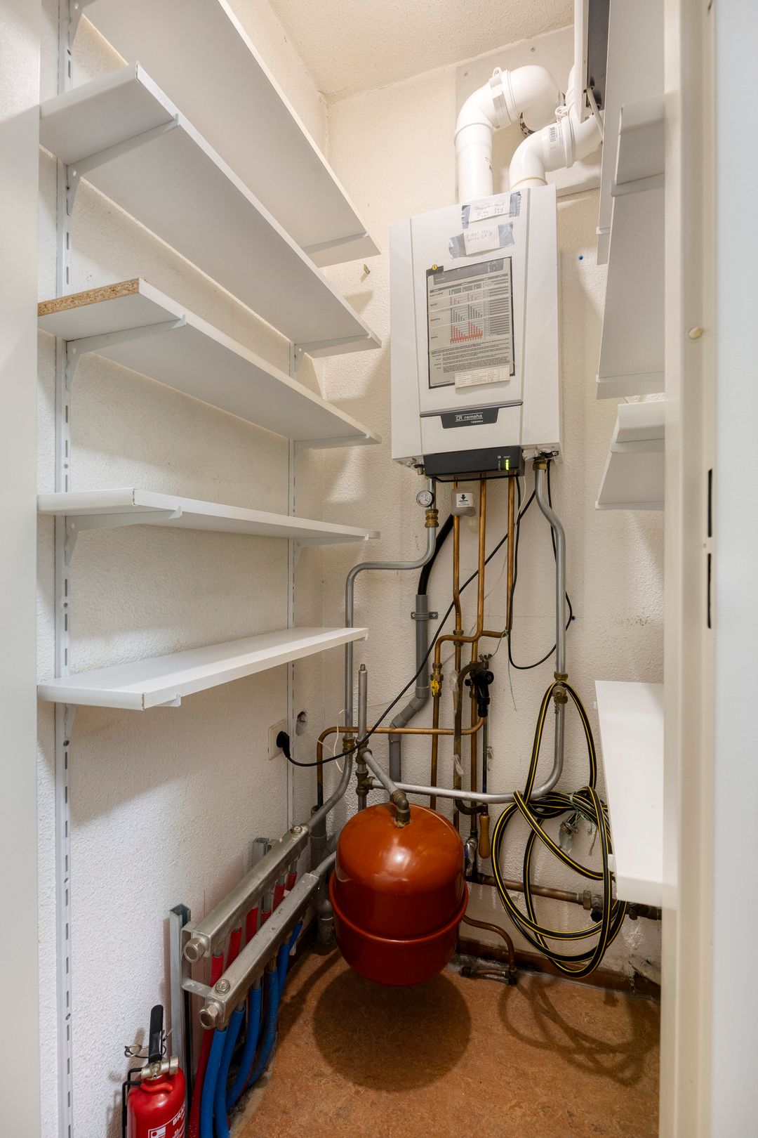 Foto 26 van De Remise 12