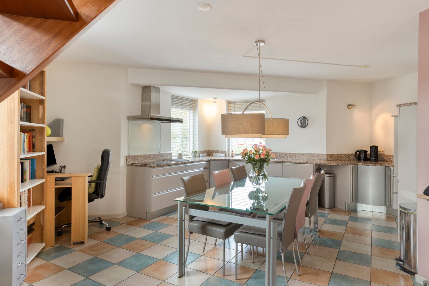 Foto 25 van De Koningshof 14