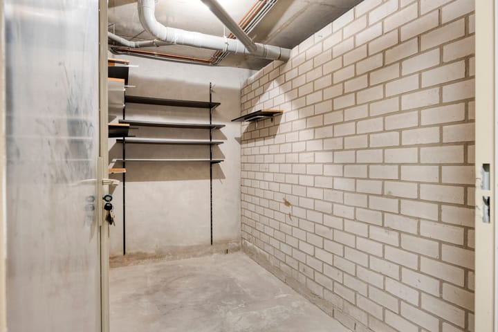 Foto 27 van De Remise 12