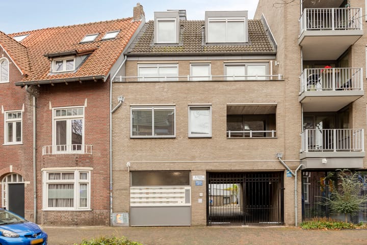 Foto 28 van De Remise 12