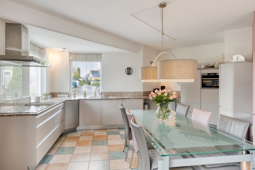 Foto 26 van De Koningshof 14