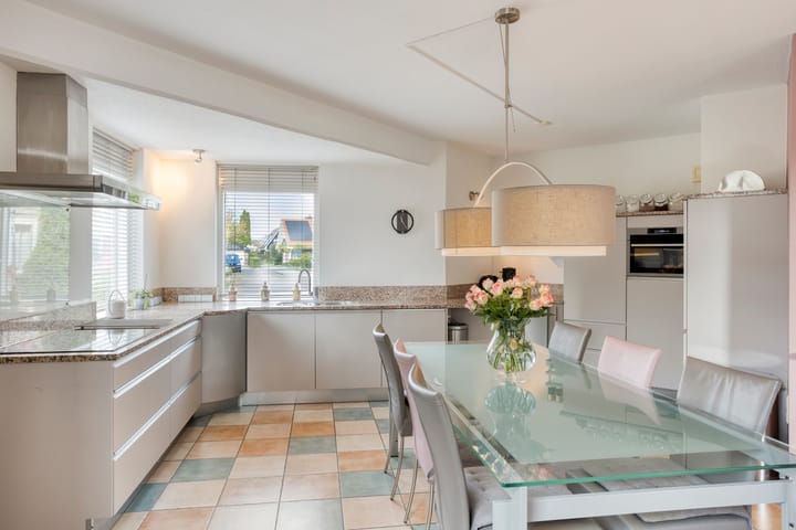 Photo 26 of De Koningshof 14