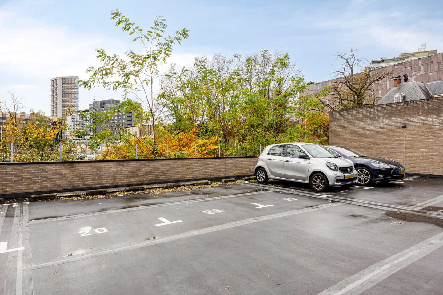 Foto 29 van De Remise 12