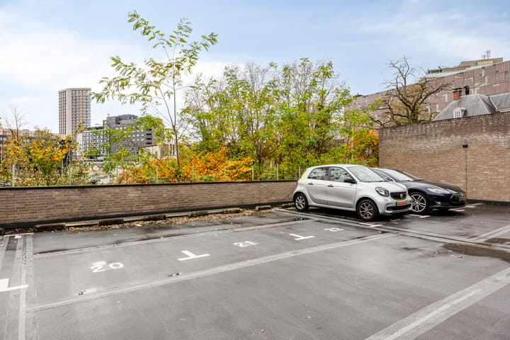 Foto 29 van De Remise 12