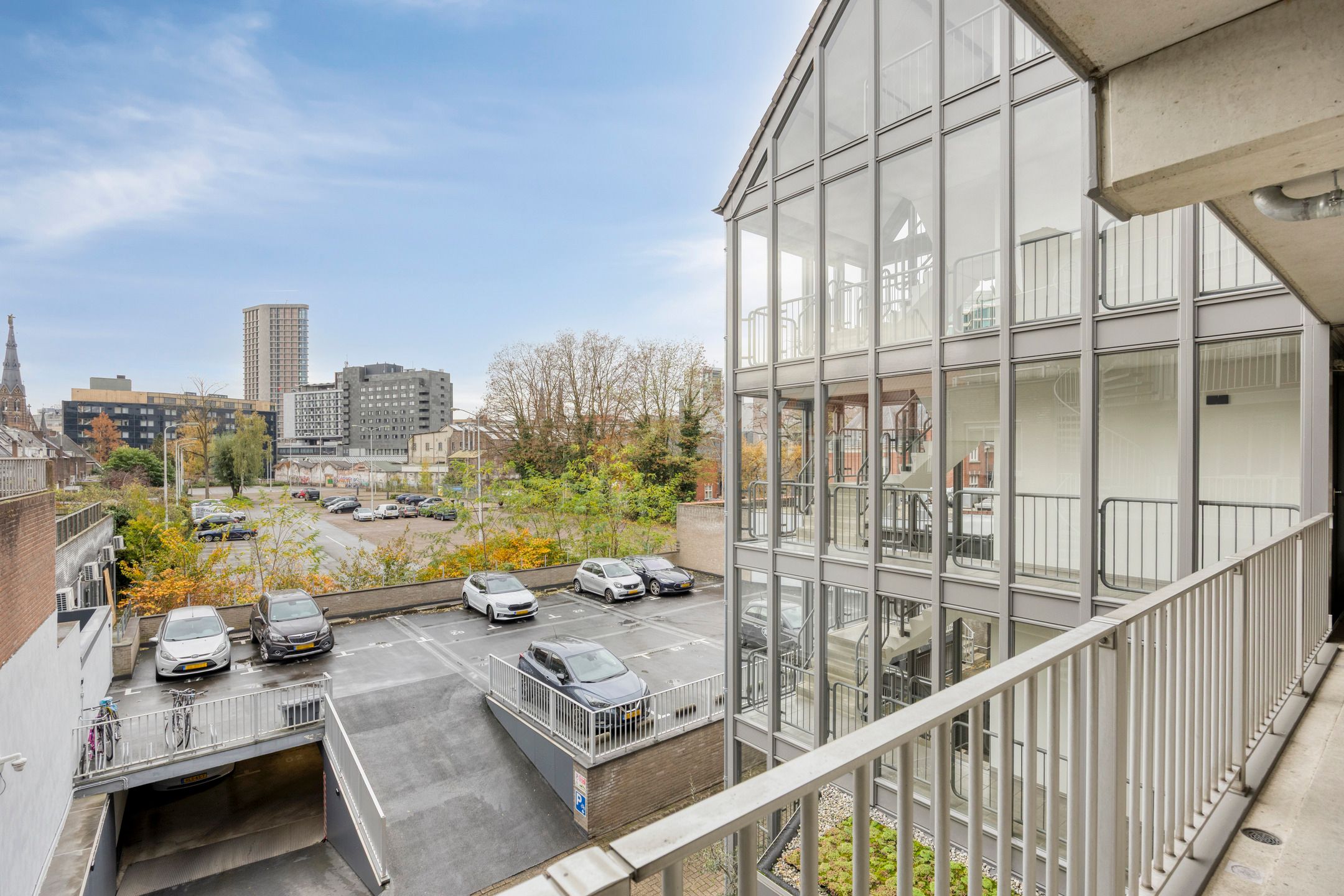 Foto 30 van De Remise 12