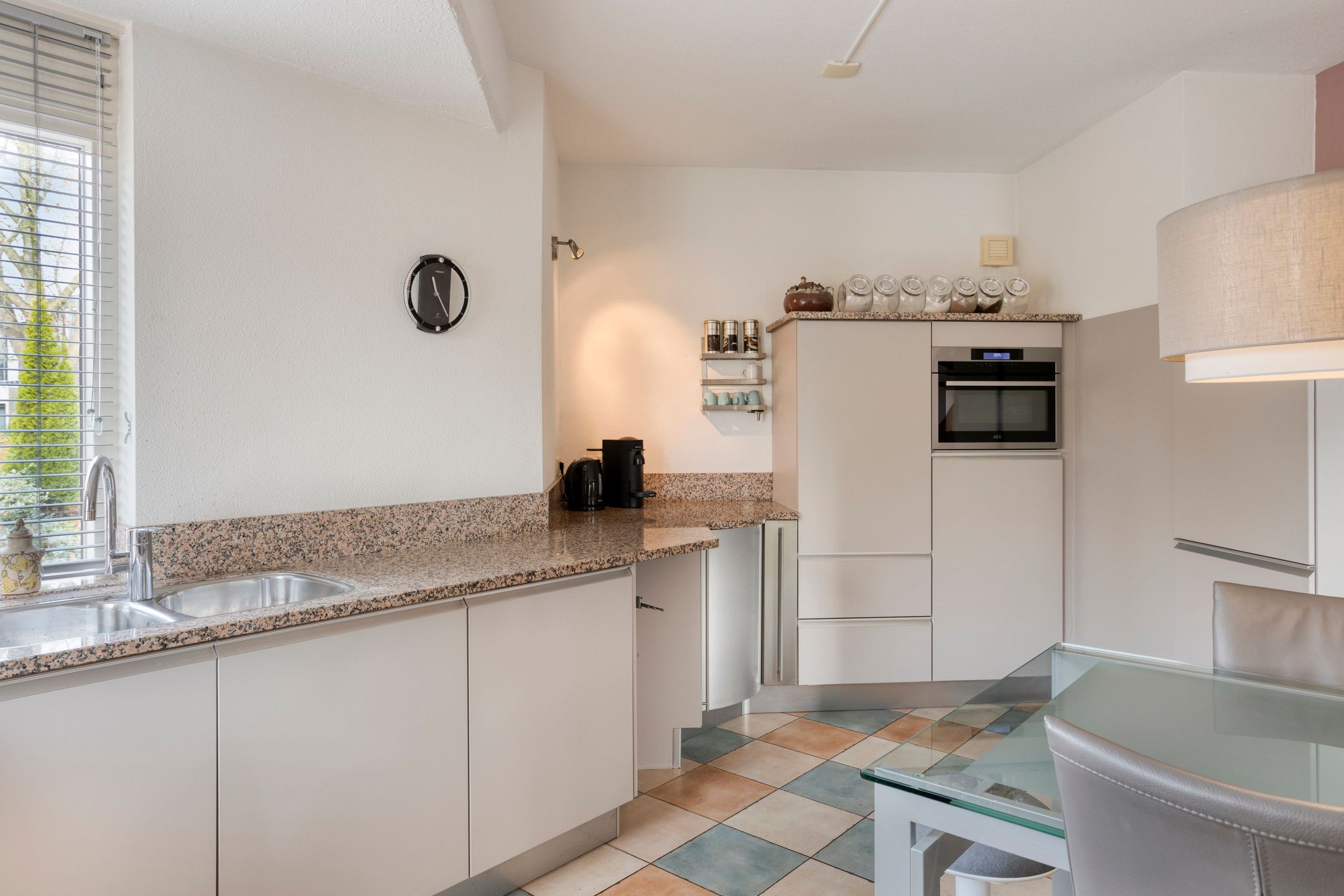 Foto 27 van De Koningshof 14