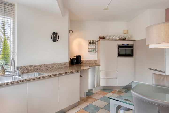 Photo 27 of De Koningshof 14