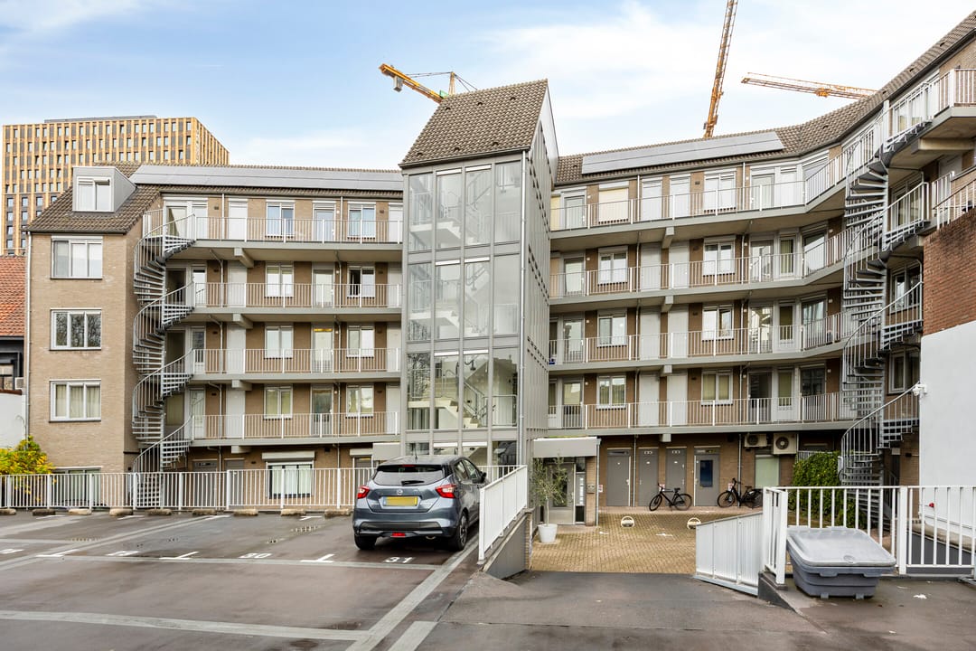 Foto 31 van De Remise 12