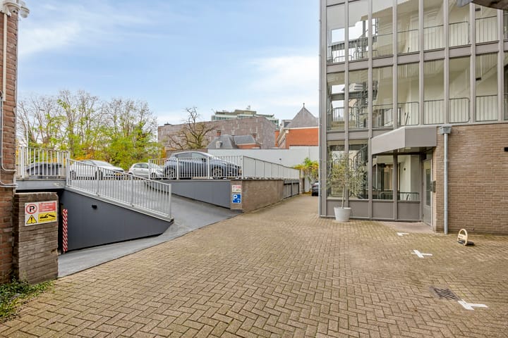 Foto 32 van De Remise 12