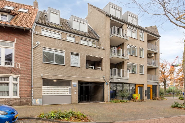 Foto 33 van De Remise 12