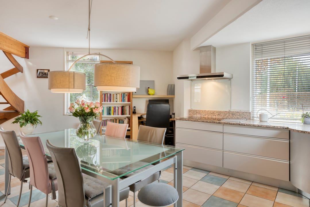 Foto 28 van De Koningshof 14