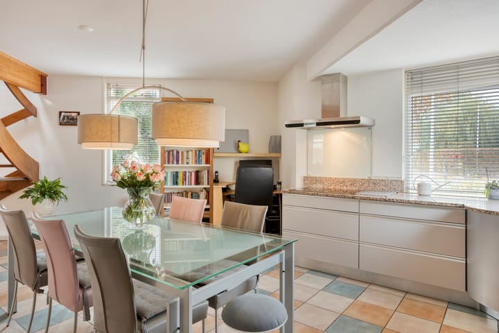 Photo 28 of De Koningshof 14