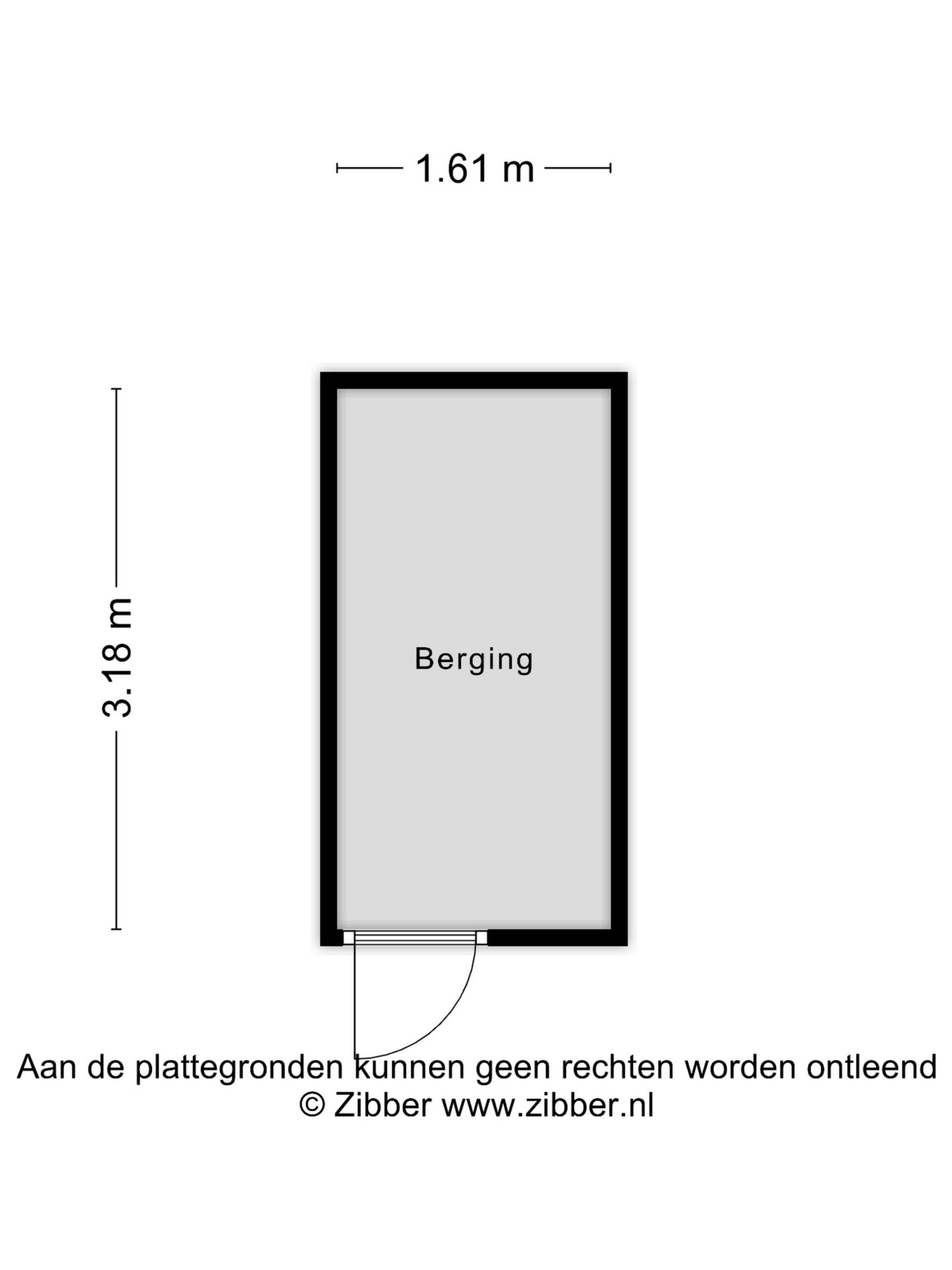 Foto 35 van De Remise 12