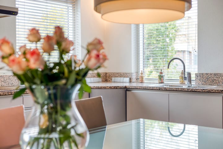 Photo 29 of De Koningshof 14