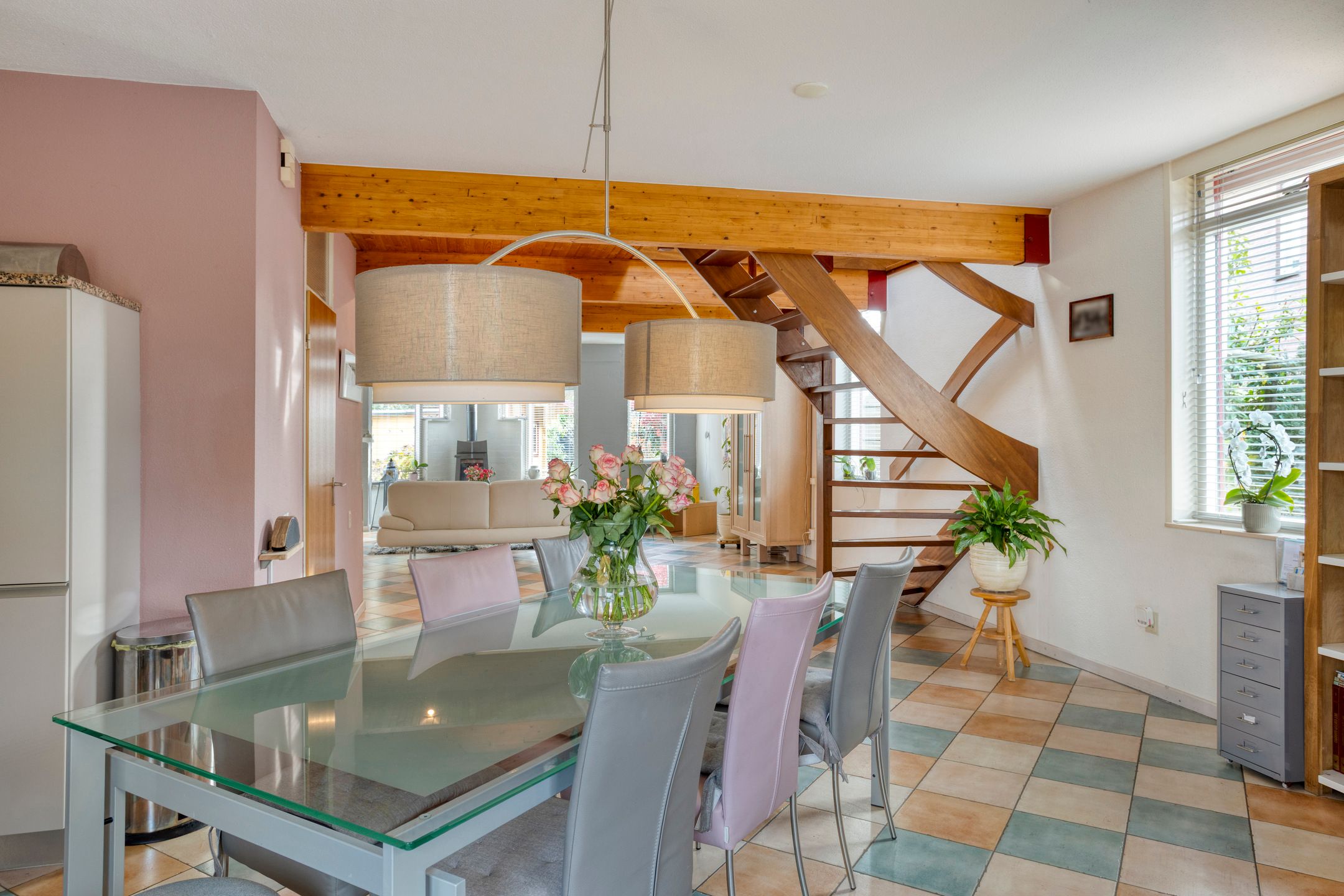 Foto 30 van De Koningshof 14