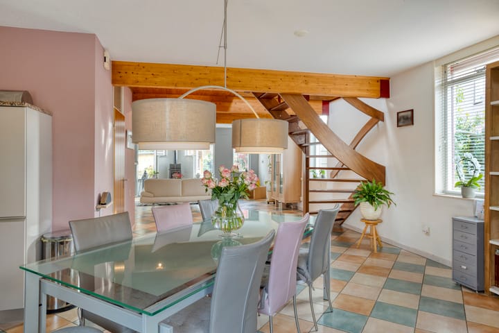 Photo 30 of De Koningshof 14