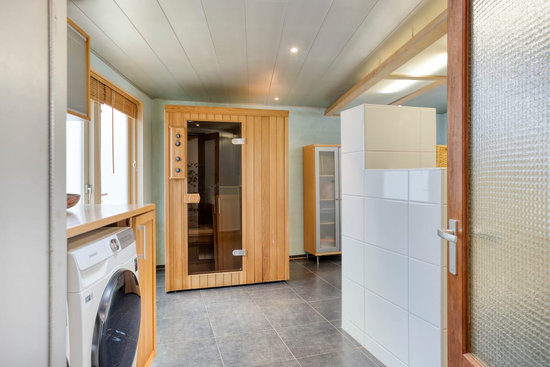 Foto 31 van De Koningshof 14