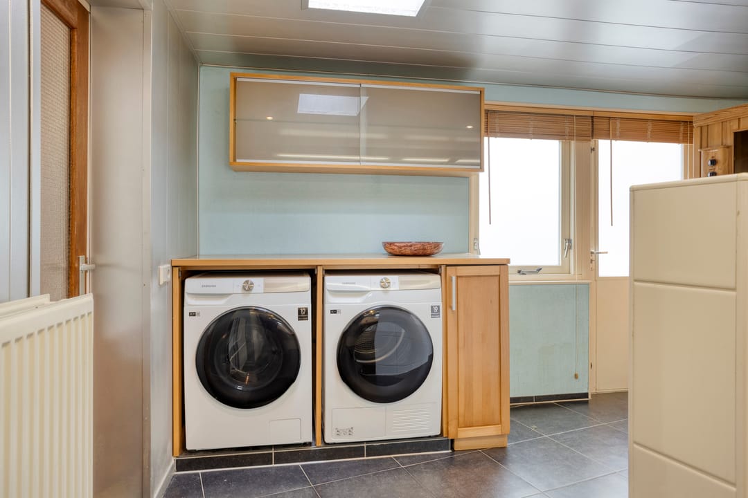 Foto 32 van De Koningshof 14