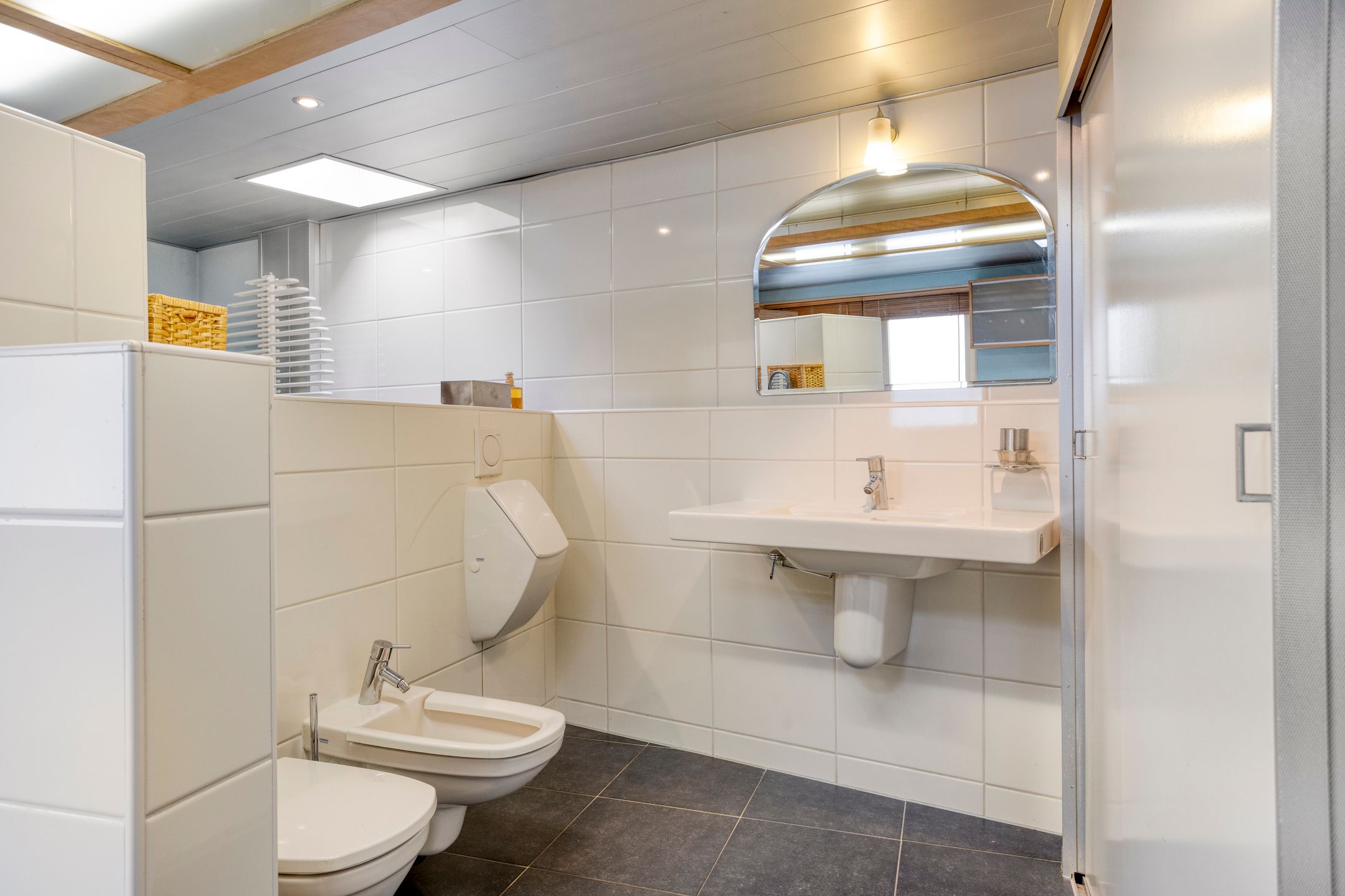 Foto 33 van De Koningshof 14