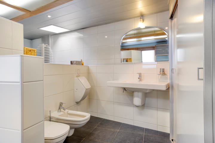 Photo 33 of De Koningshof 14