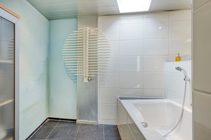 Photo 34 of De Koningshof 14