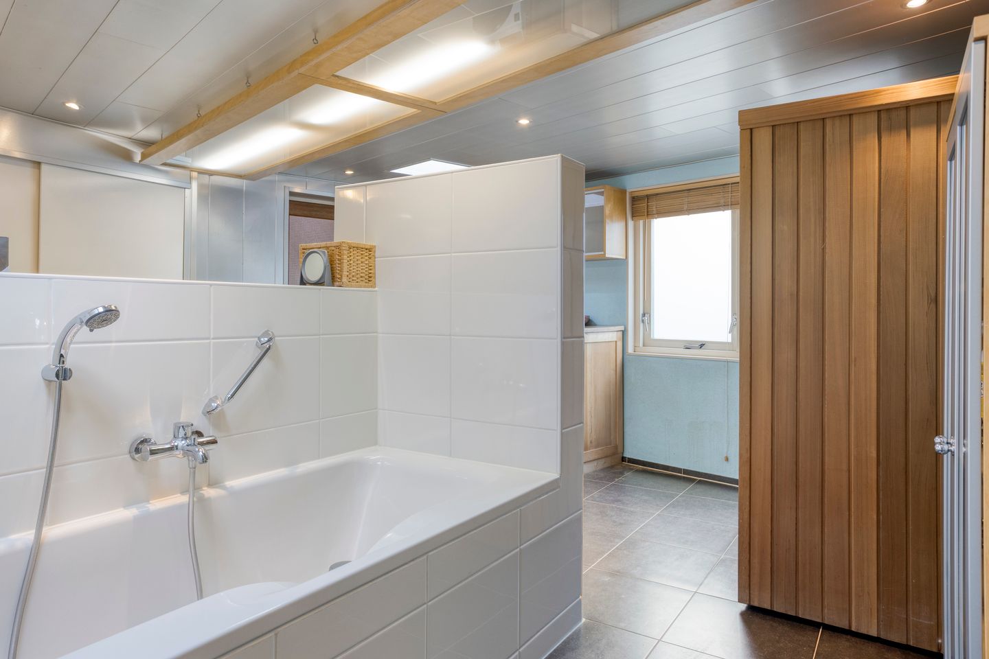 Foto 35 van De Koningshof 14