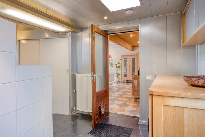 Photo 36 of De Koningshof 14