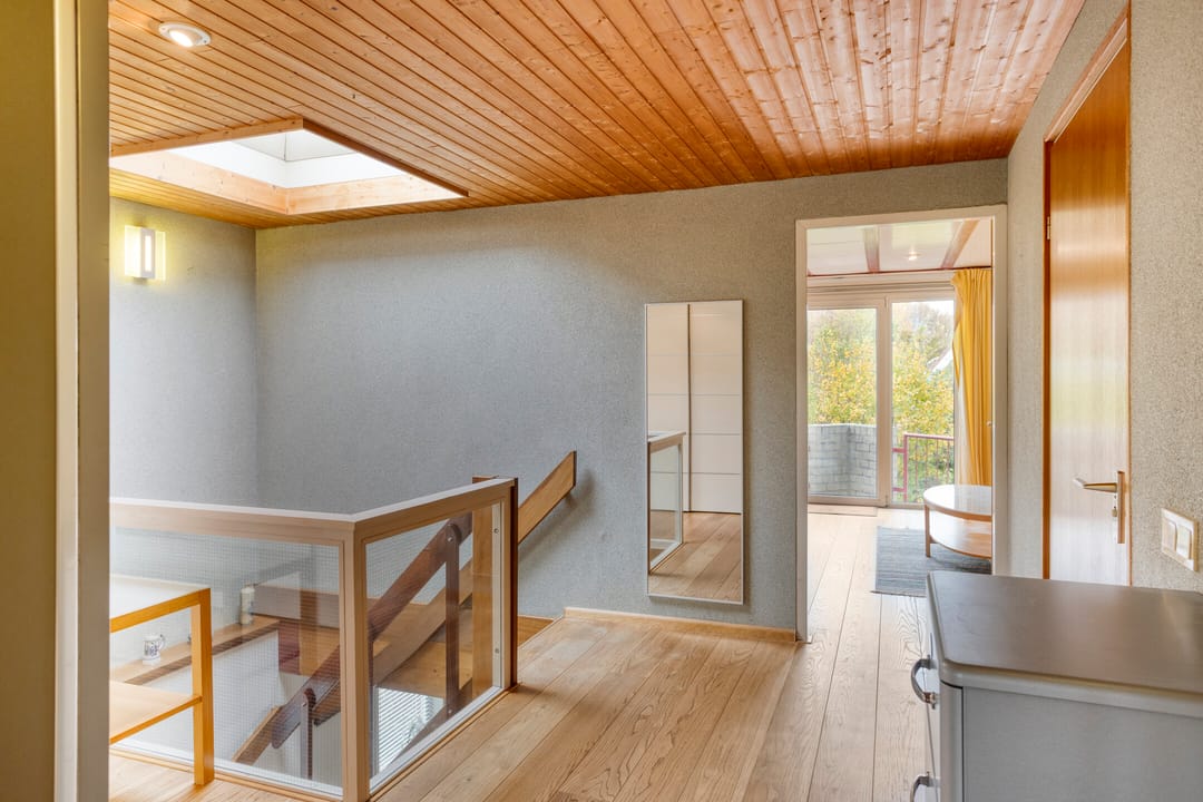 Foto 37 van De Koningshof 14