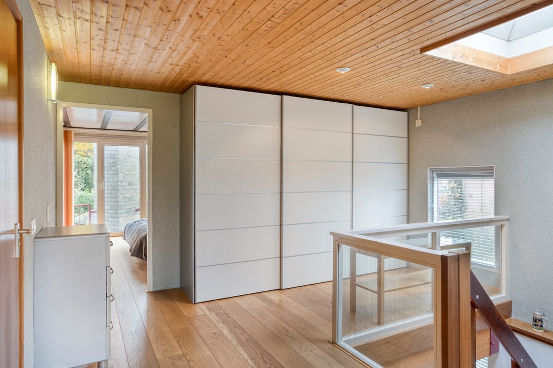 Foto 38 van De Koningshof 14