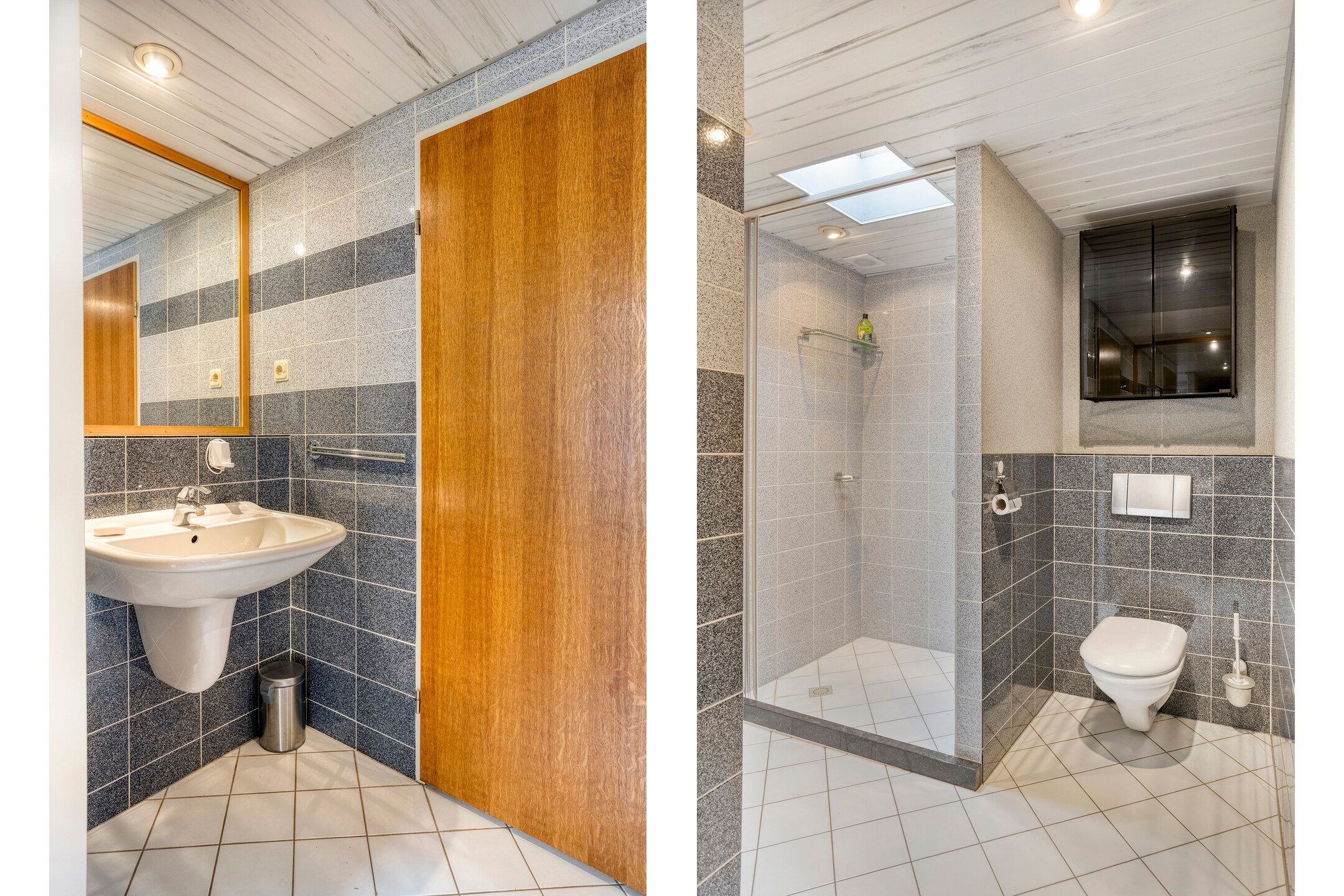 Foto 39 van De Koningshof 14