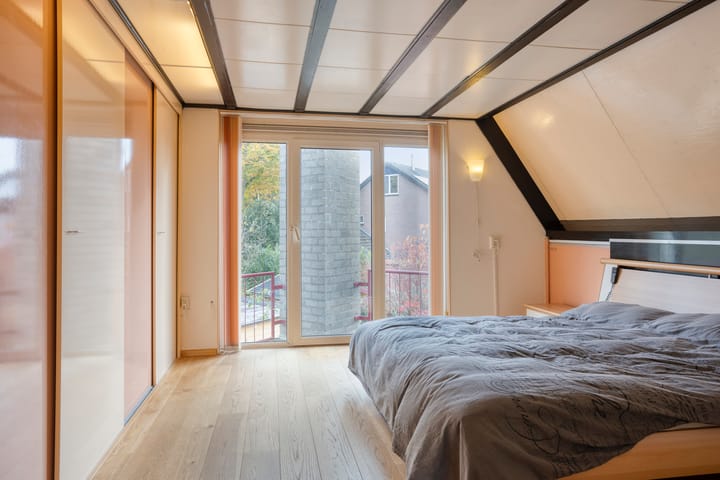 Photo 40 of De Koningshof 14