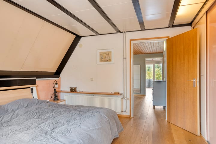 Photo 42 of De Koningshof 14