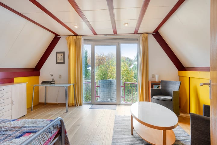 Photo 43 of De Koningshof 14