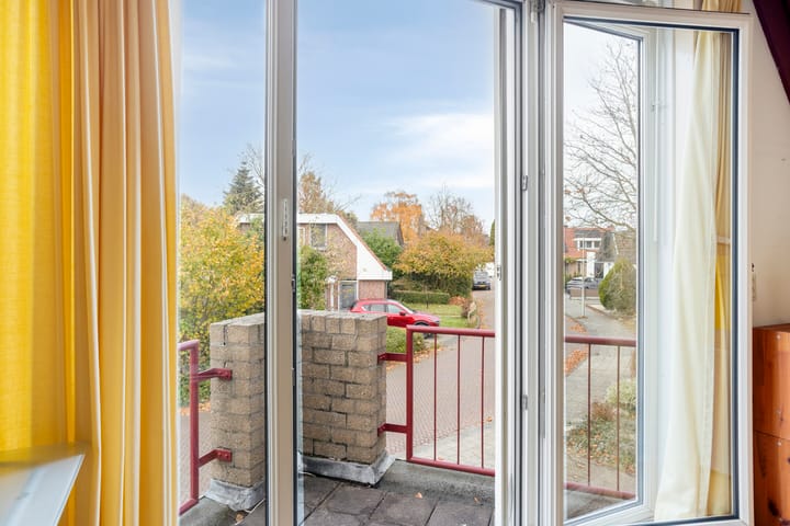 Photo 44 of De Koningshof 14