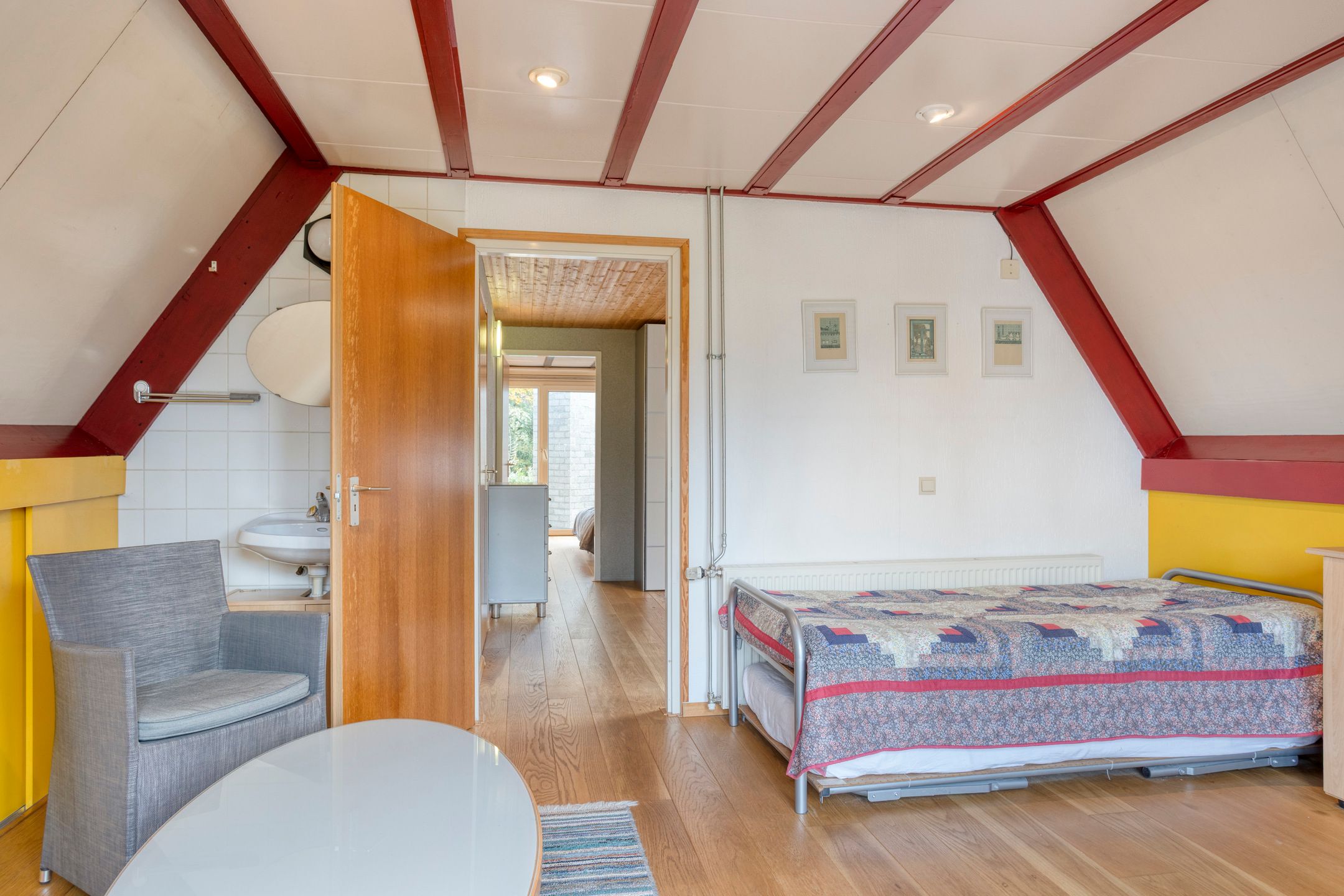 Foto 45 van De Koningshof 14