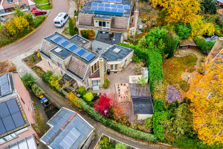 Photo 46 of De Koningshof 14