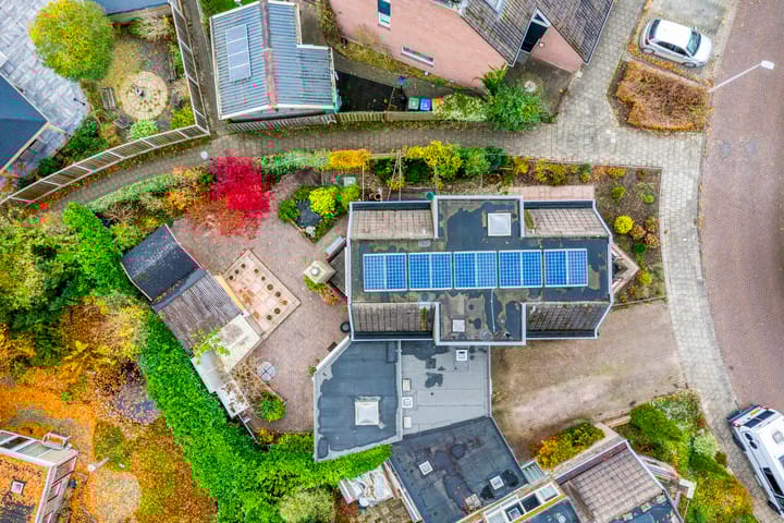 Photo 48 of De Koningshof 14