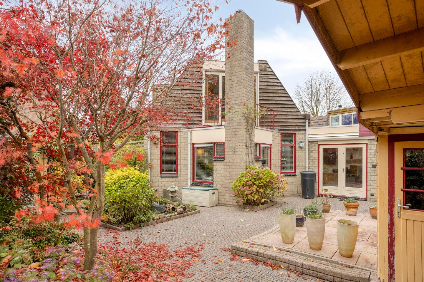 Foto 49 van De Koningshof 14