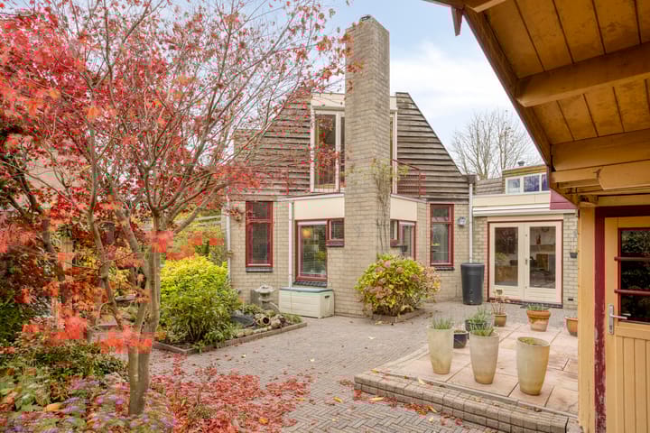 Photo 49 of De Koningshof 14